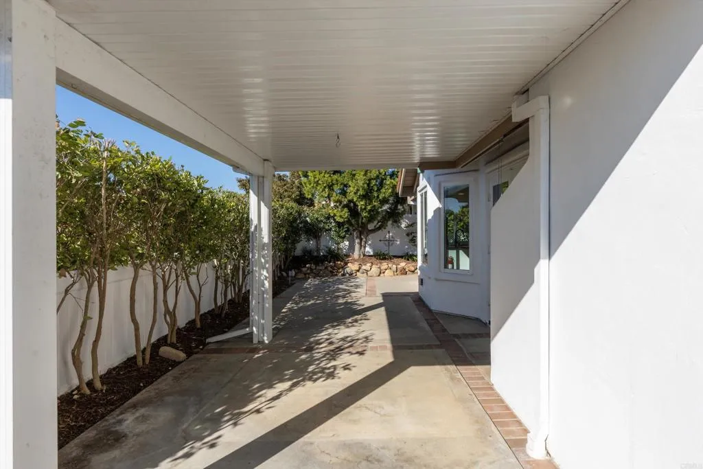 https://cdn.realtyfeed.com/cdn/127/306578899/c9804b3057f6463c811cf77a808de888.webp