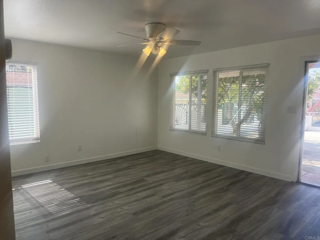 https://cdn.realtyfeed.com/cdn/127/306578903/172e52a17d341bdec1157cbd47a69998.webp