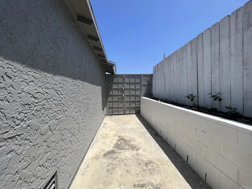 https://cdn.realtyfeed.com/cdn/127/306578903/3020c24c50ea633eed318d7edb96043d.webp