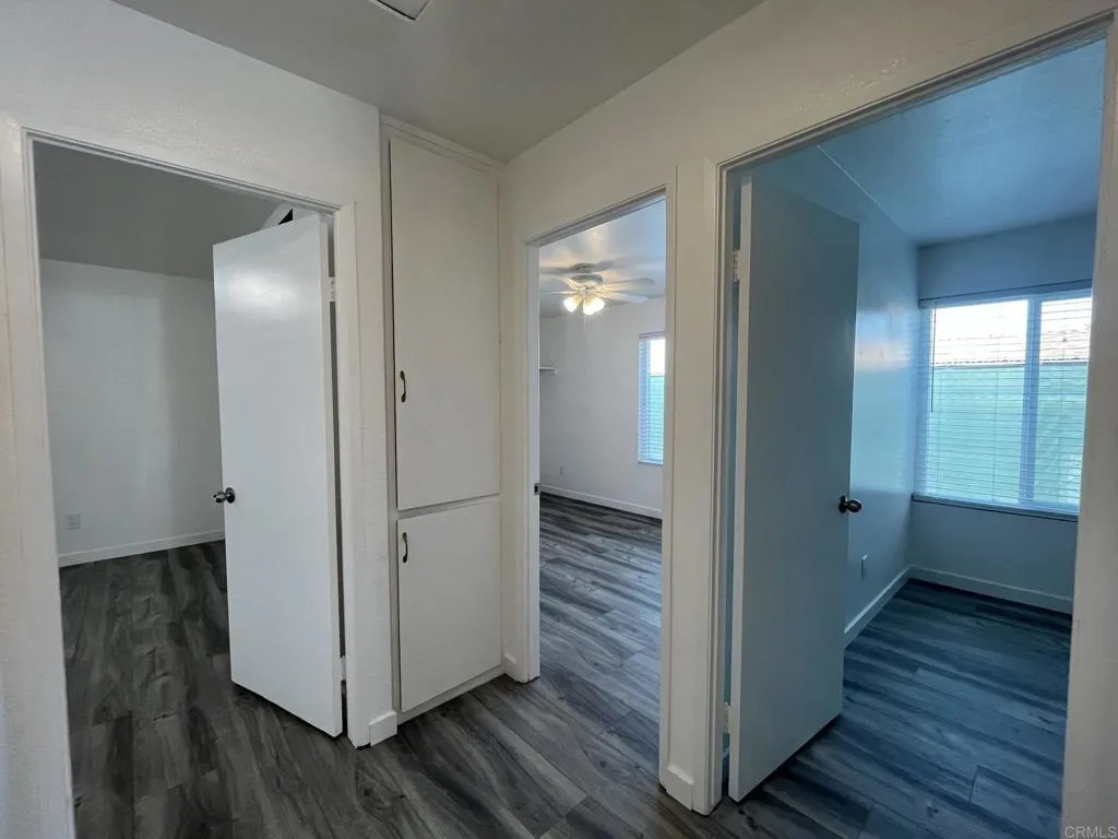 https://cdn.realtyfeed.com/cdn/127/306578903/6385d06202e7ce38636fbe7c4fd2e340.webp
