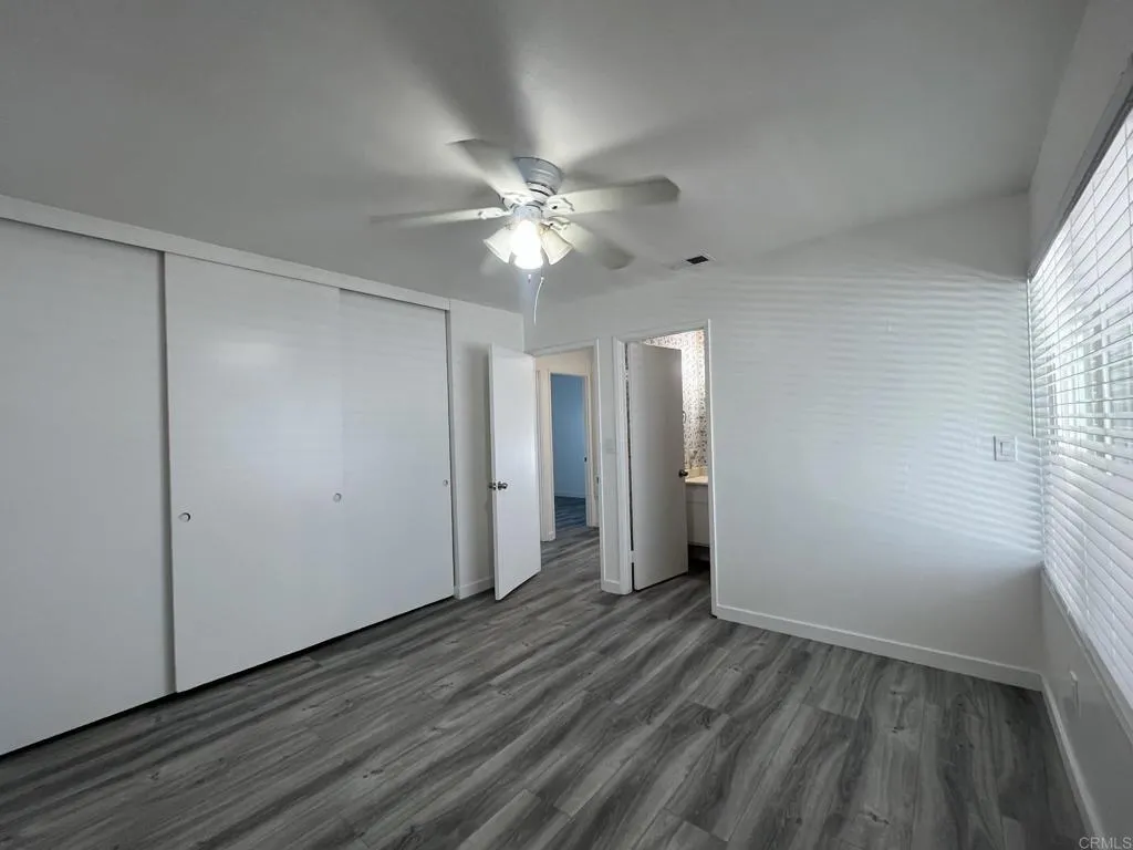 https://cdn.realtyfeed.com/cdn/127/306578903/807291f956afb5641c5f2677f025ba7d.webp