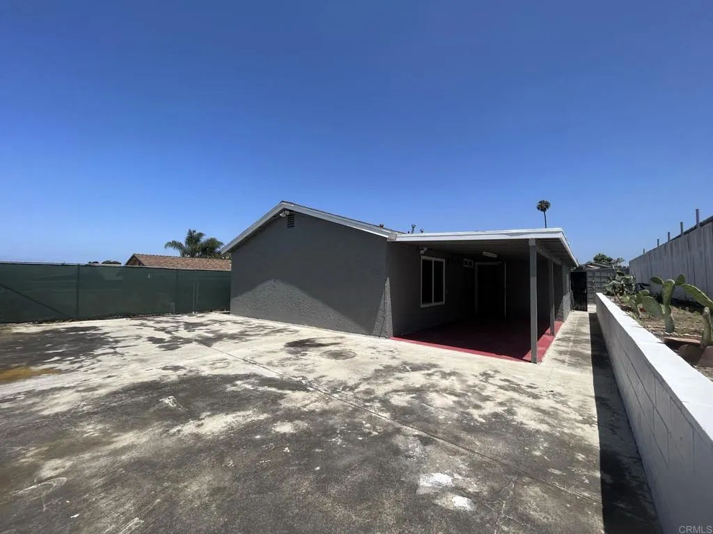 https://cdn.realtyfeed.com/cdn/127/306578903/aa8672e4716967dbf58a6facbe106110.webp