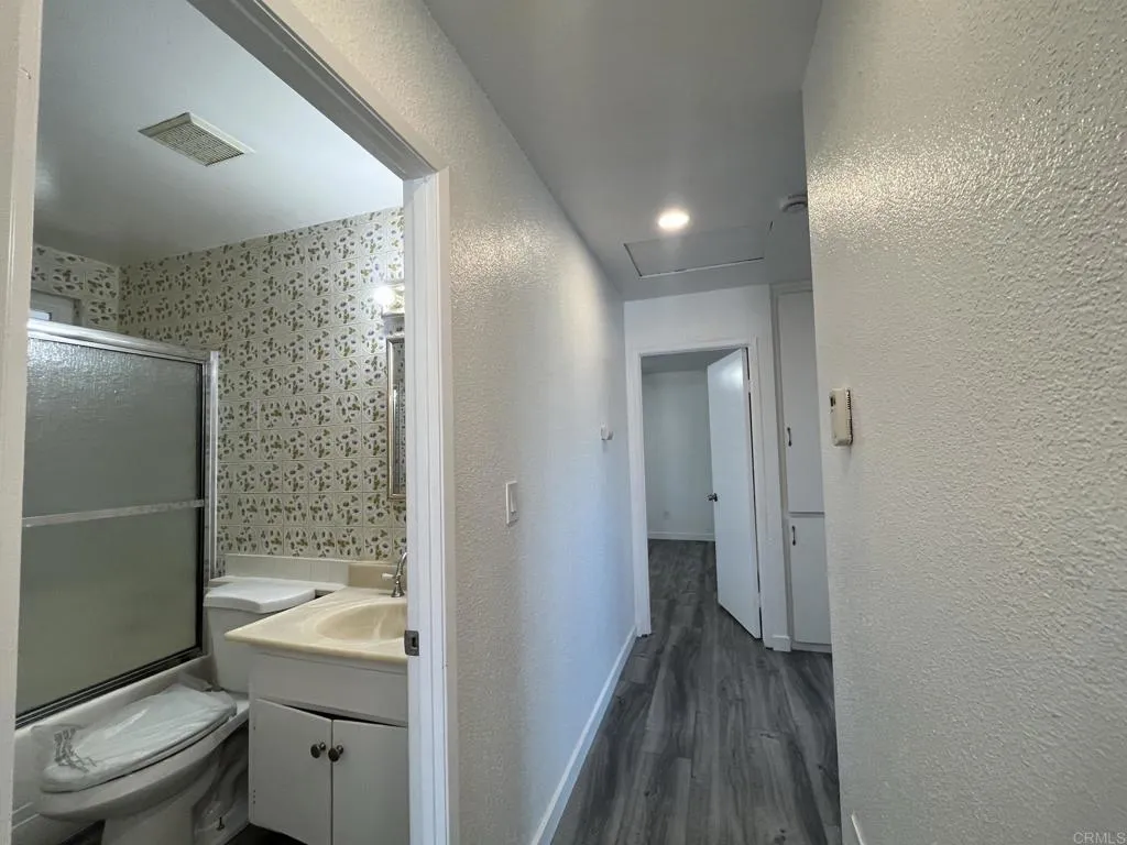 https://cdn.realtyfeed.com/cdn/127/306578903/b845873727b022c2927922cb5ab753af.webp