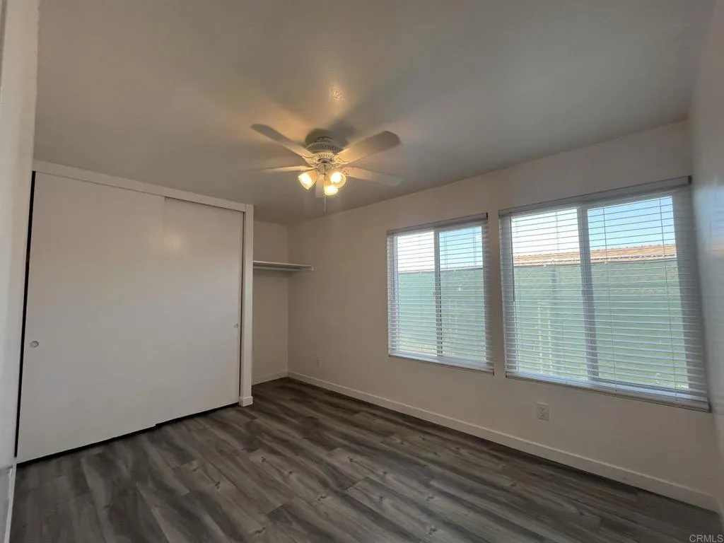 https://cdn.realtyfeed.com/cdn/127/306578903/e336b4296c6155c7ad423e3acd8904d3.webp