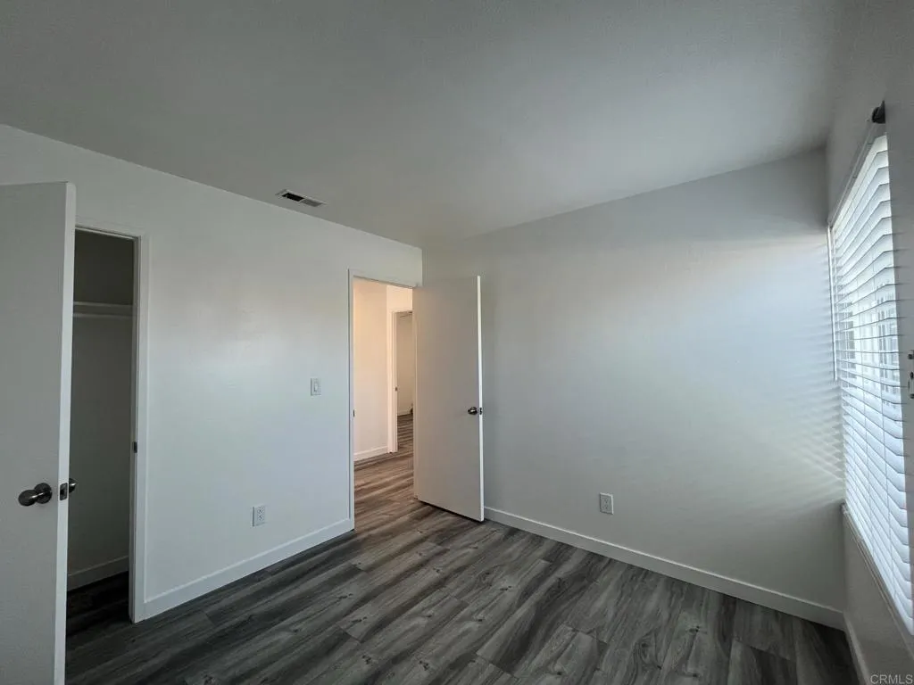 https://cdn.realtyfeed.com/cdn/127/306578903/e4560a9277bbdc8b4400775611dc11e5.webp