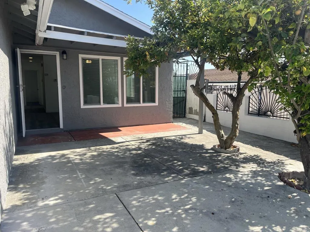 https://cdn.realtyfeed.com/cdn/127/306578903/e79c6254d6b547b8c7dd0d7188ece0b2.webp