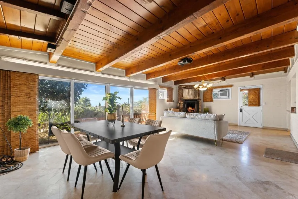 https://cdn.realtyfeed.com/cdn/127/306578905/3265889c64e53346dc2a56f29c0c234a.webp
