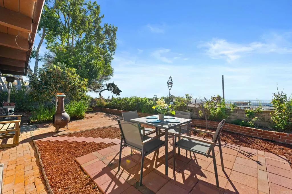 https://cdn.realtyfeed.com/cdn/127/306578905/52306b7cfa40ab880ddede591955e08b.webp