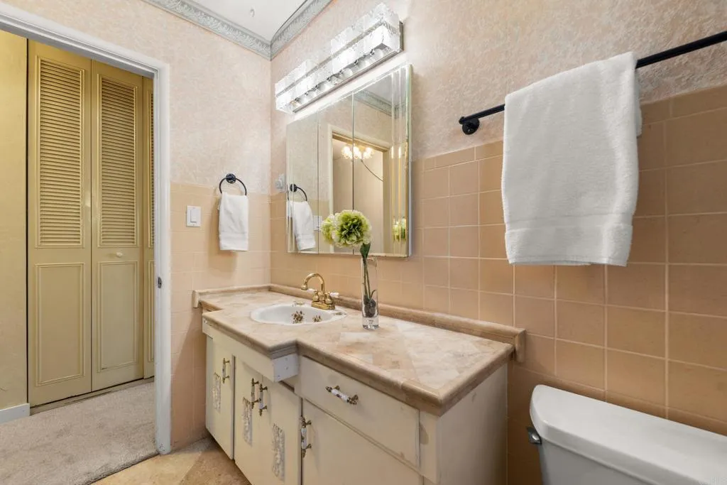 https://cdn.realtyfeed.com/cdn/127/306578905/73b0218163139043bd5f7e5374b2f2e0.webp