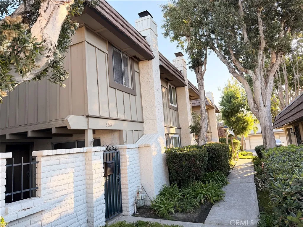 Westminster, CA 92683