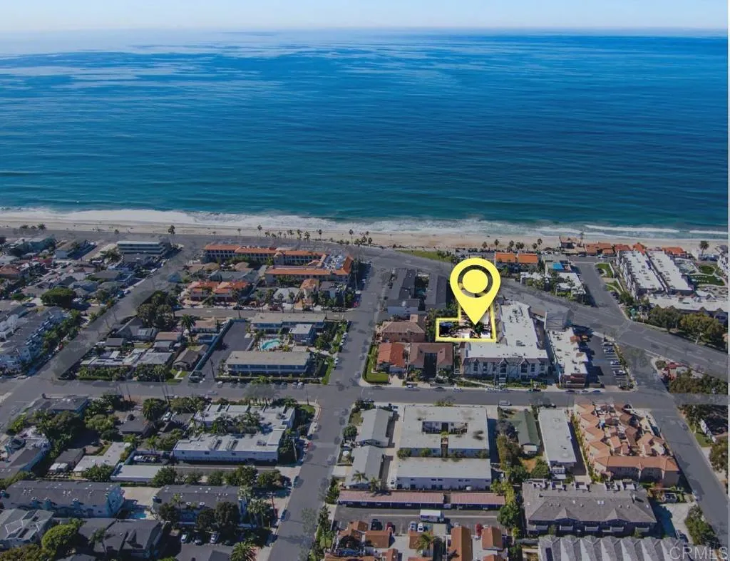 Carlsbad