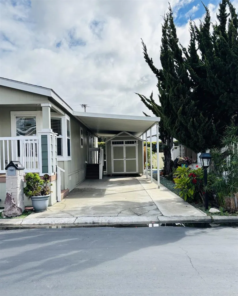 1010 E Bobier Unit 137, Vista, CA 92084 - Photo 3 of 15, Vista, CA