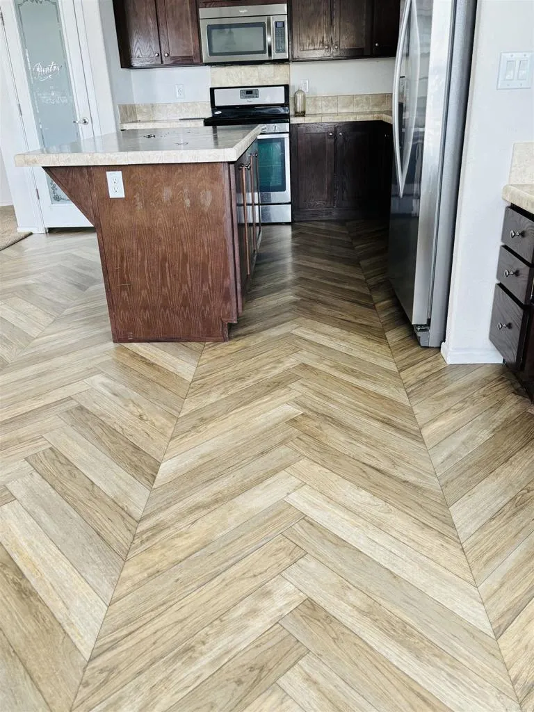 1010 E Bobier Unit 137, Vista, CA 92084 - Photo 5 of 15, Vista, CA