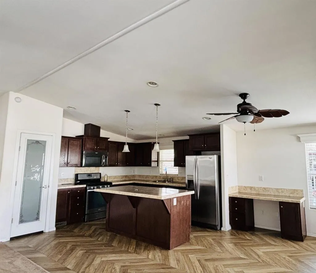 1010 E Bobier Unit 137, Vista, CA 92084 - Photo 4 of 15, Vista, CA