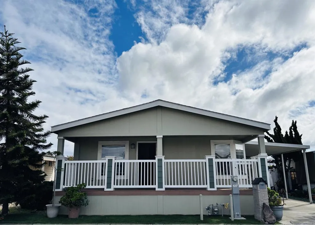 1010 E Bobier Unit 137, Vista, CA 92084 - Photo 2 of 15, Vista, CA
