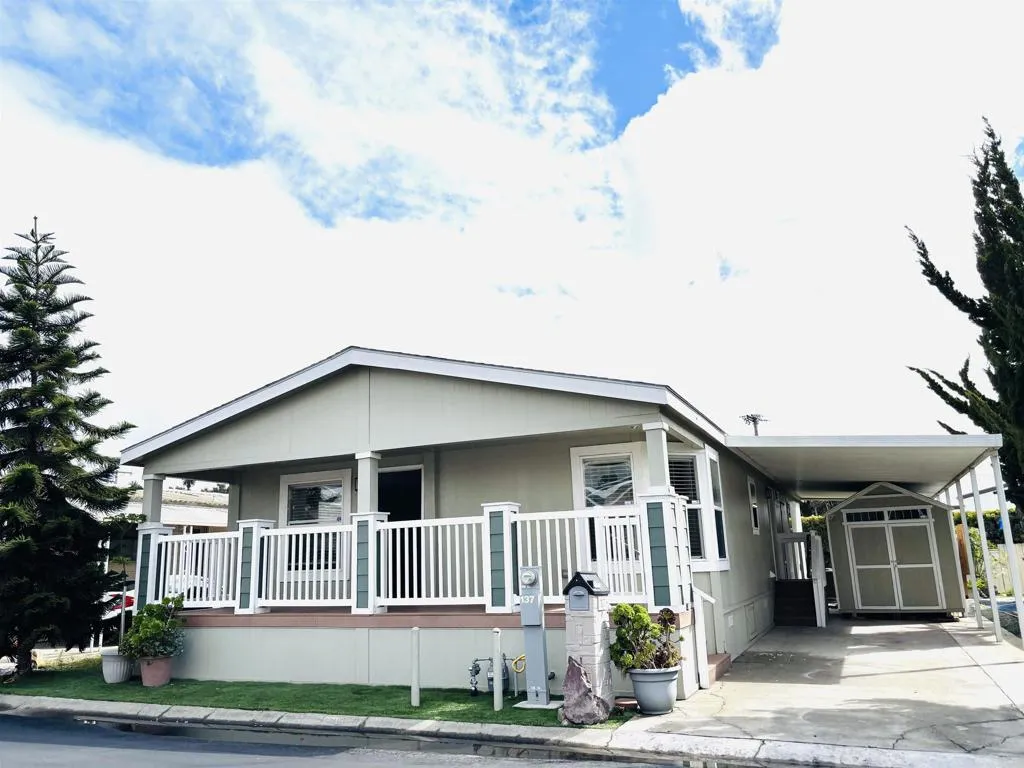 Homes $300,000 or Under