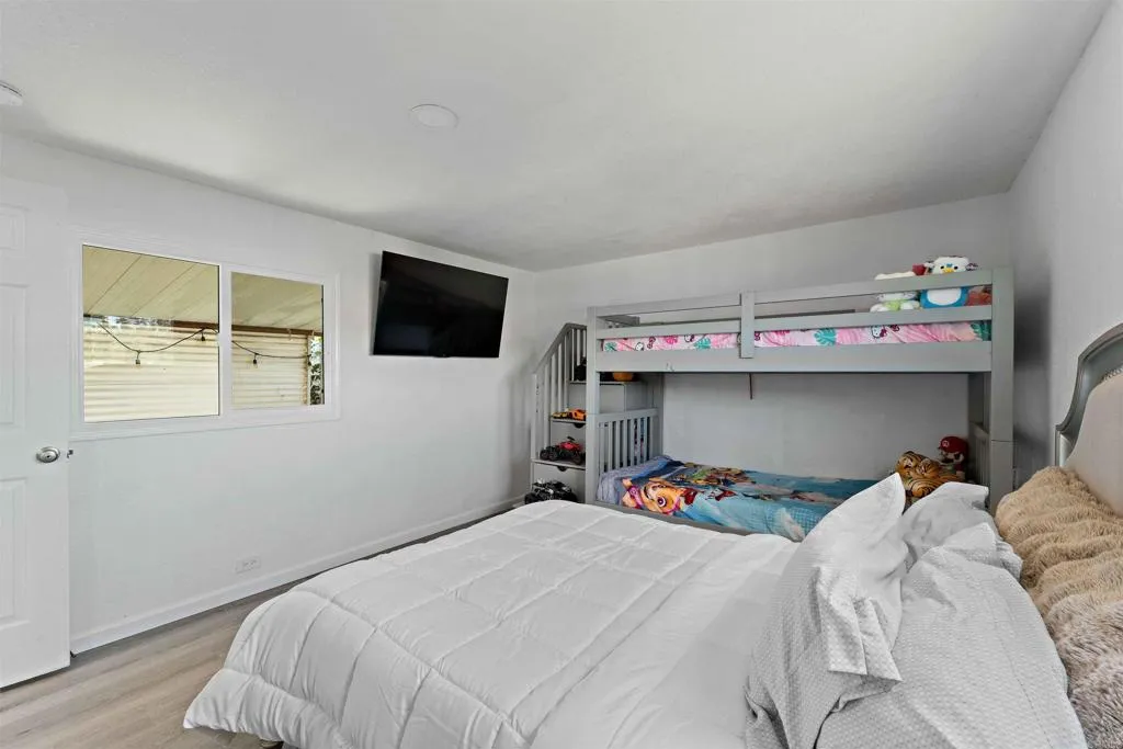 https://cdn.realtyfeed.com/cdn/127/306578957/1131644cf94119c89a341cea240f84ba.webp