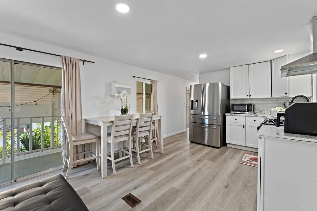 https://cdn.realtyfeed.com/cdn/127/306578957/2154b58545a1fc3705a07d8b6530e5f7.webp