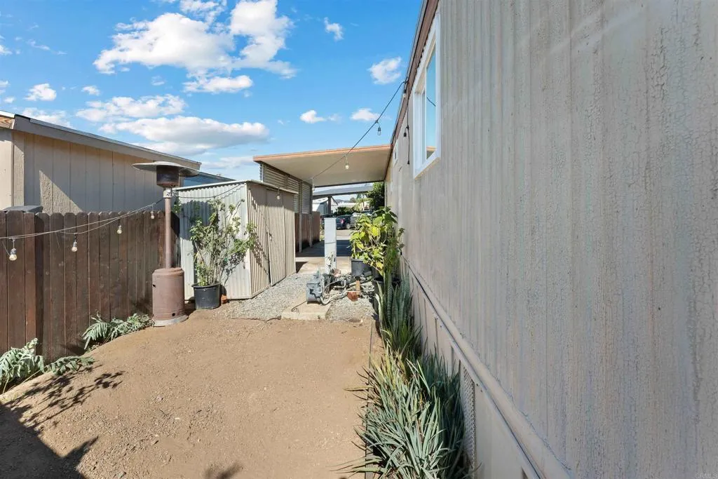 https://cdn.realtyfeed.com/cdn/127/306578957/30924f1e546eb622dc74a5329615bebb.webp