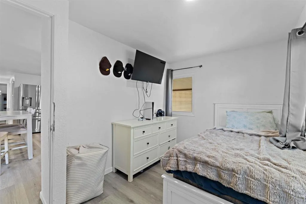 https://cdn.realtyfeed.com/cdn/127/306578957/60299f8d70d3b9273b91cf8b0bd5f381.webp