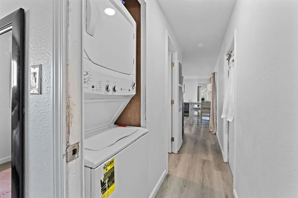 https://cdn.realtyfeed.com/cdn/127/306578957/9aec53c3a1753c5038b69028cdf78849.webp