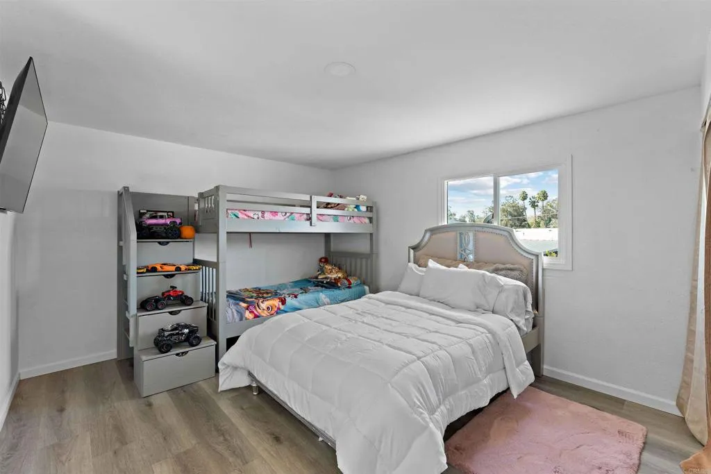 https://cdn.realtyfeed.com/cdn/127/306578957/e1c8e0371e6859a8d6bd8061453b3b2b.webp