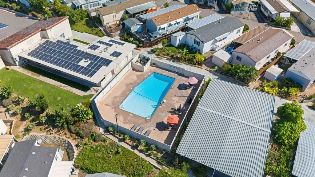 https://cdn.realtyfeed.com/cdn/127/306578957/ee3be245a54386ce256cb47264375260.webp