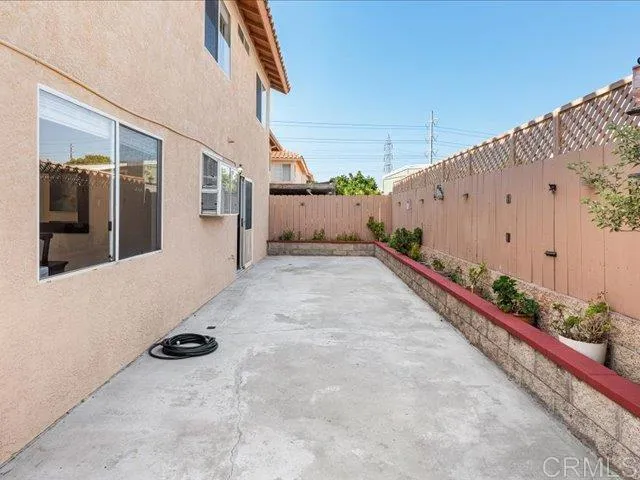 https://cdn.realtyfeed.com/cdn/127/306578964/9f036eb3891c7971e0be608681790342.webp