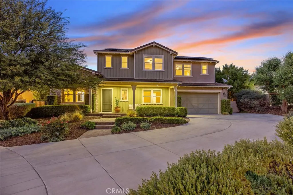24910 Old Stone Way, Stevenson Ranch, CA 91381 - Photo 3 of 67, Stevenson Ranch, CA