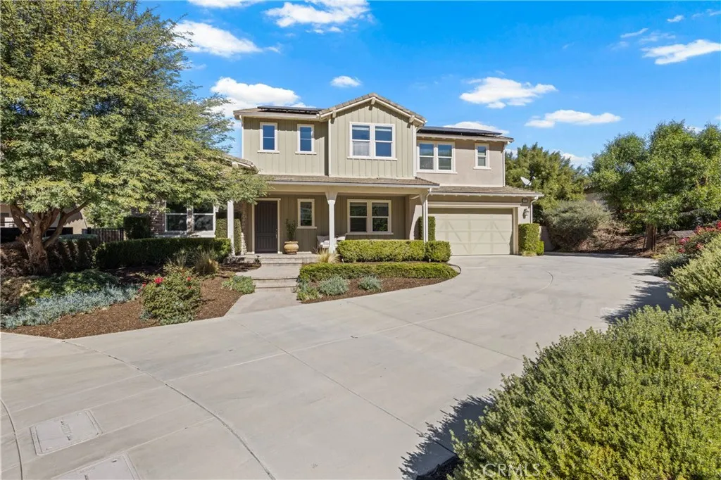 24910 Old Stone Way, Stevenson Ranch, CA 91381 - Photo 5 of 67, Stevenson Ranch, CA