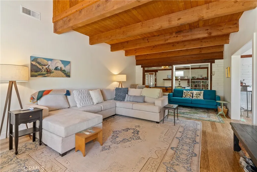 3700 Las Pilitas, Santa Margarita, CA 93453 - Photo 4 of 74, Santa Margarita, CA