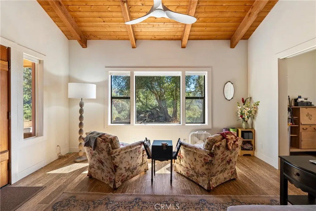 3700 Las Pilitas, Santa Margarita, CA 93453 - Photo 5 of 74, Santa Margarita, CA