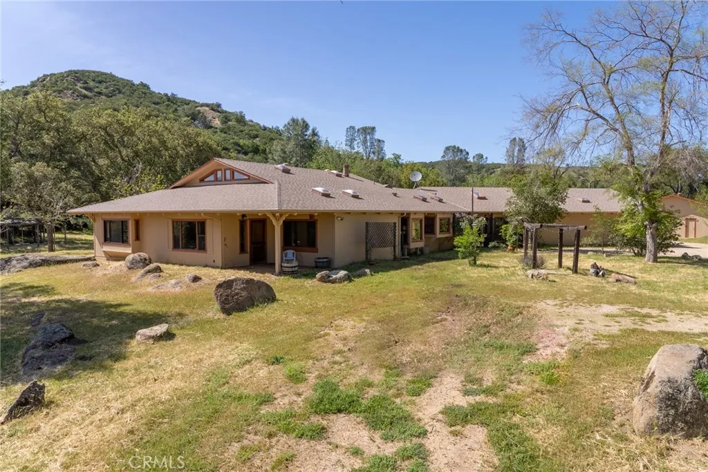 3700 Las Pilitas, Santa Margarita, CA 93453 - Photo 3 of 74, Santa Margarita, CA