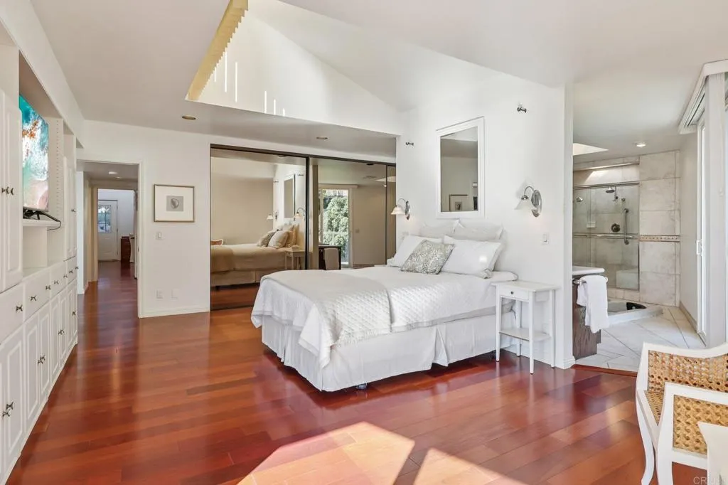 https://cdn.realtyfeed.com/cdn/127/306578993/20c3647d9f82fb0ef6912efba0562770.webp
