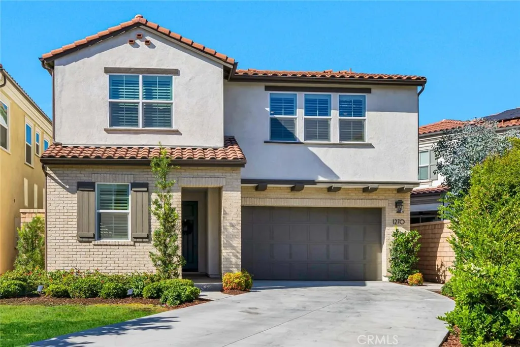 2389 Victoria Circle, Alpine, CA, 91901