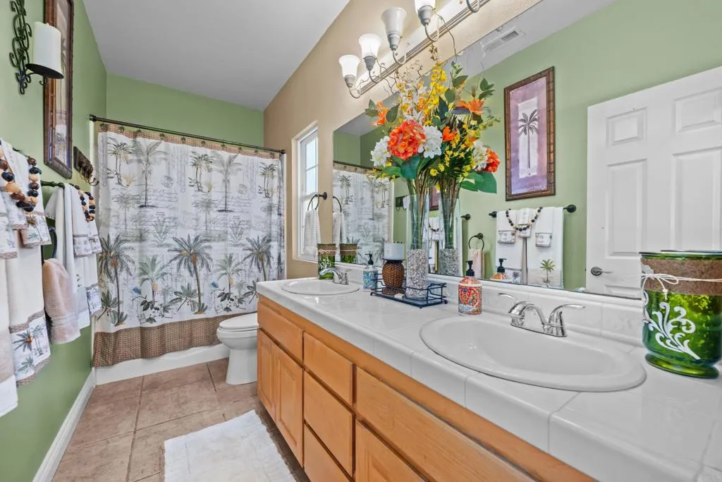https://cdn.realtyfeed.com/cdn/127/306579017/458195f6c4b68a5bc4612dd7926f4b9f.webp