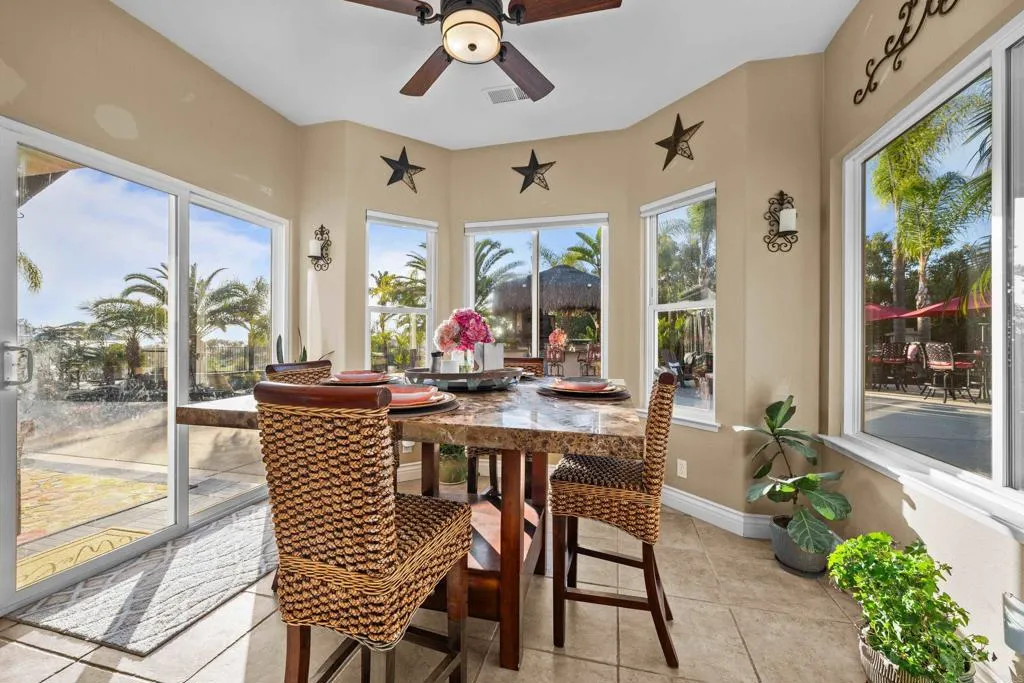 https://cdn.realtyfeed.com/cdn/127/306579017/5d2c7918d1f5f93ee77485703459d841.webp