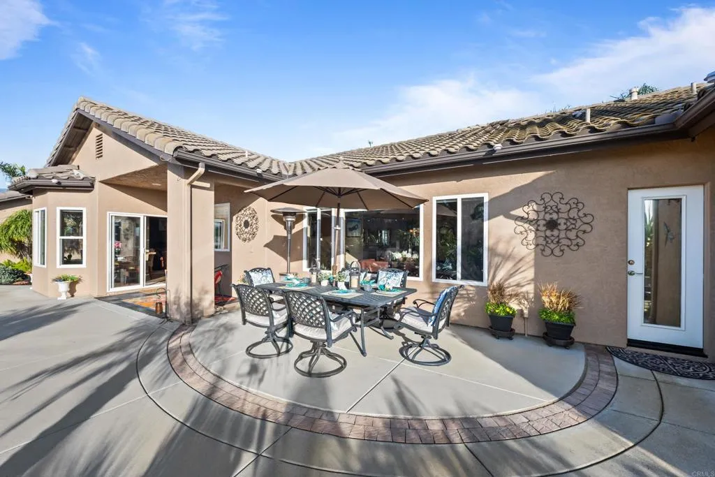 https://cdn.realtyfeed.com/cdn/127/306579017/718509e2031ca90c21d9ada2562e3c27.webp
