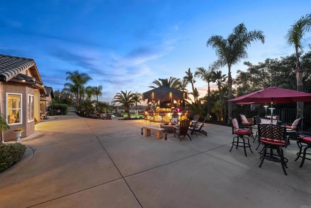 https://cdn.realtyfeed.com/cdn/127/306579017/7a2a53dd1909af48065af64767237398.webp