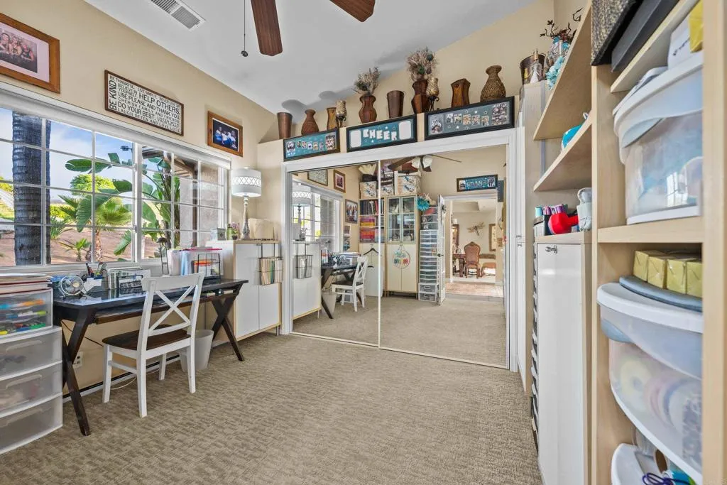 https://cdn.realtyfeed.com/cdn/127/306579017/8a15b1c259c1d5182343c5762d7debfe.webp