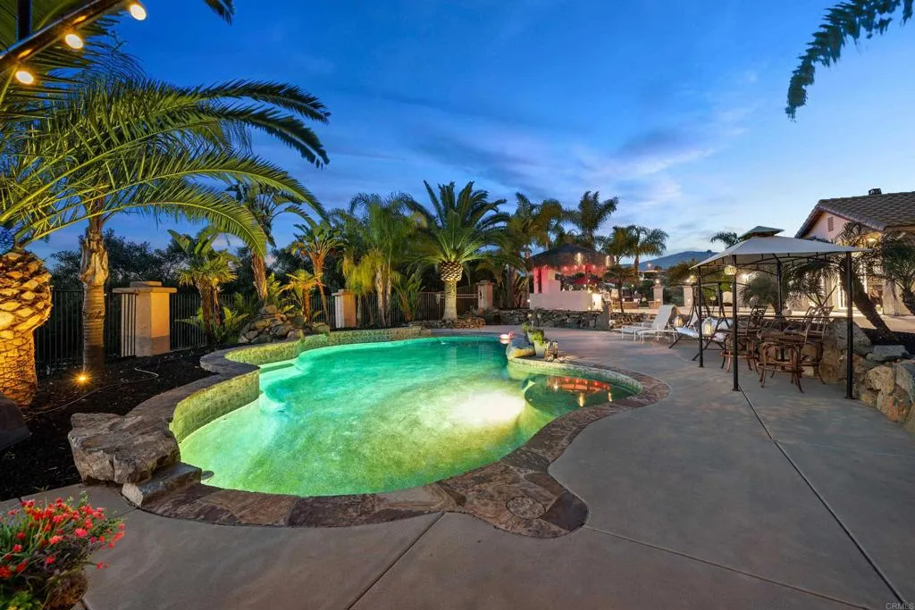https://cdn.realtyfeed.com/cdn/127/306579017/b71b4509097bc300f74b8c4143a1b98a.webp