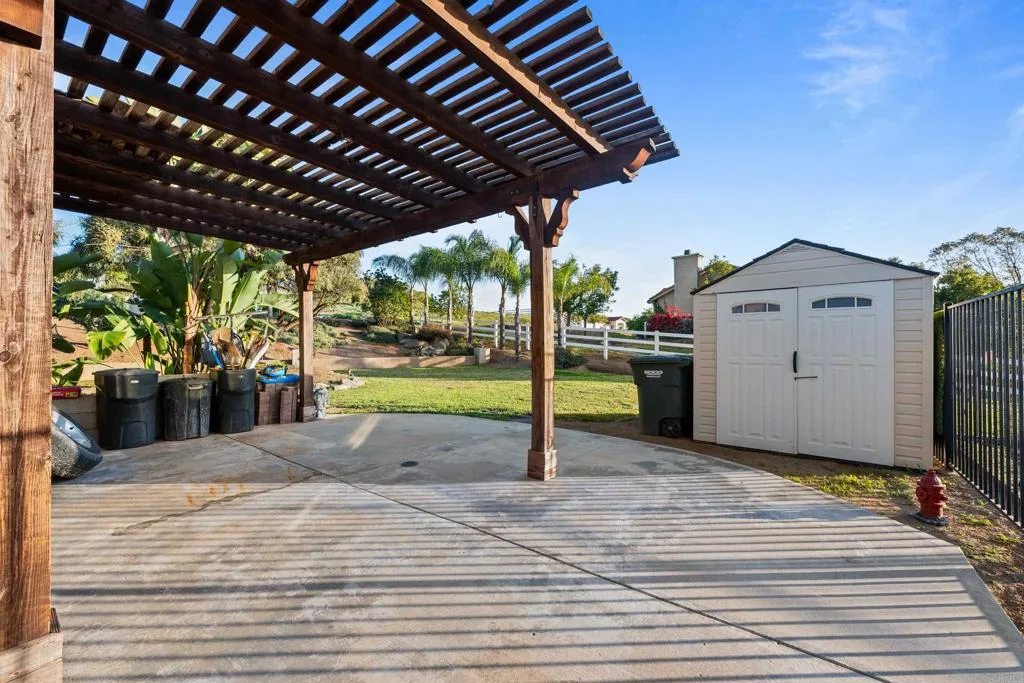 https://cdn.realtyfeed.com/cdn/127/306579017/d9868c3505acdc4051b2a88f47ad7b10.webp