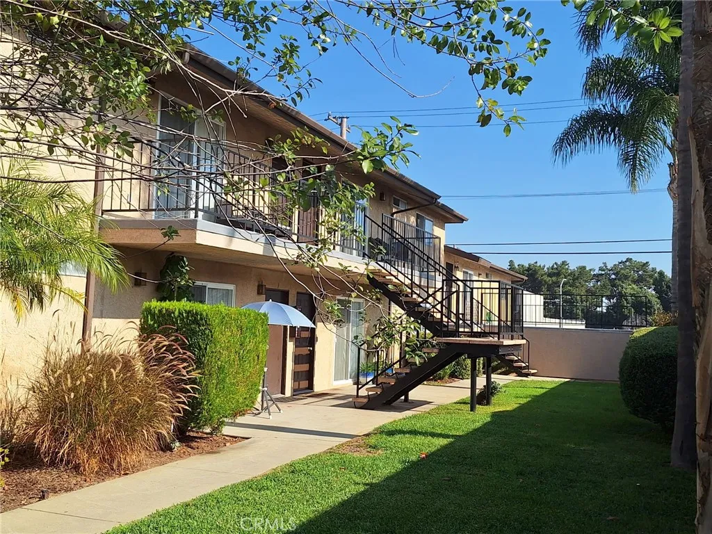 906 Sartori, Torrance, CA 90501 - Photo 2 of 4, Torrance, CA