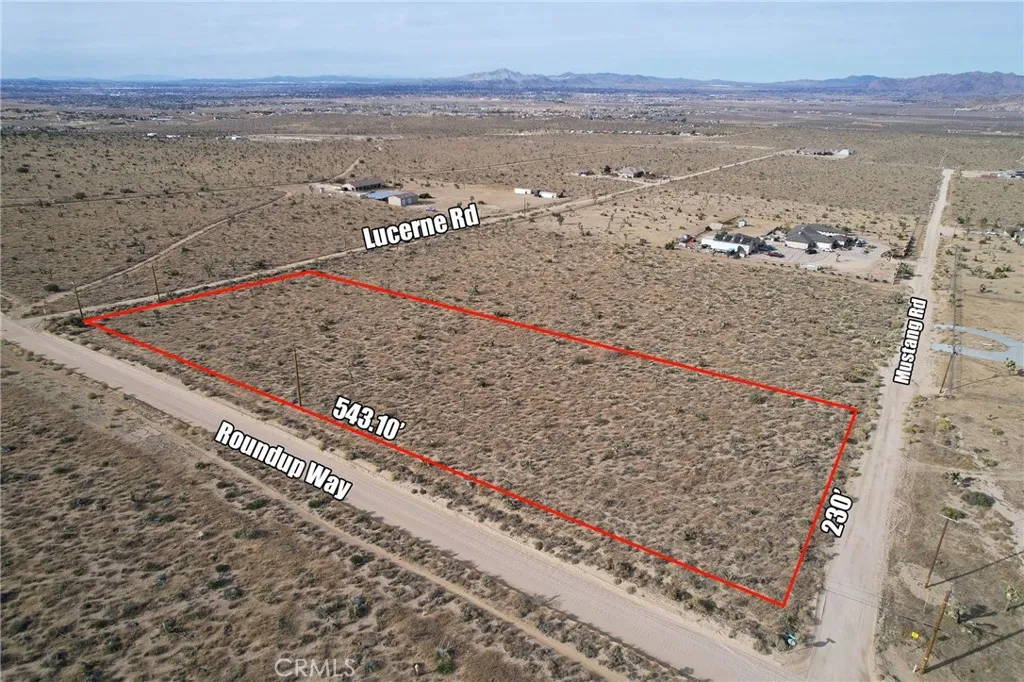 Apple Valley, CA 92308