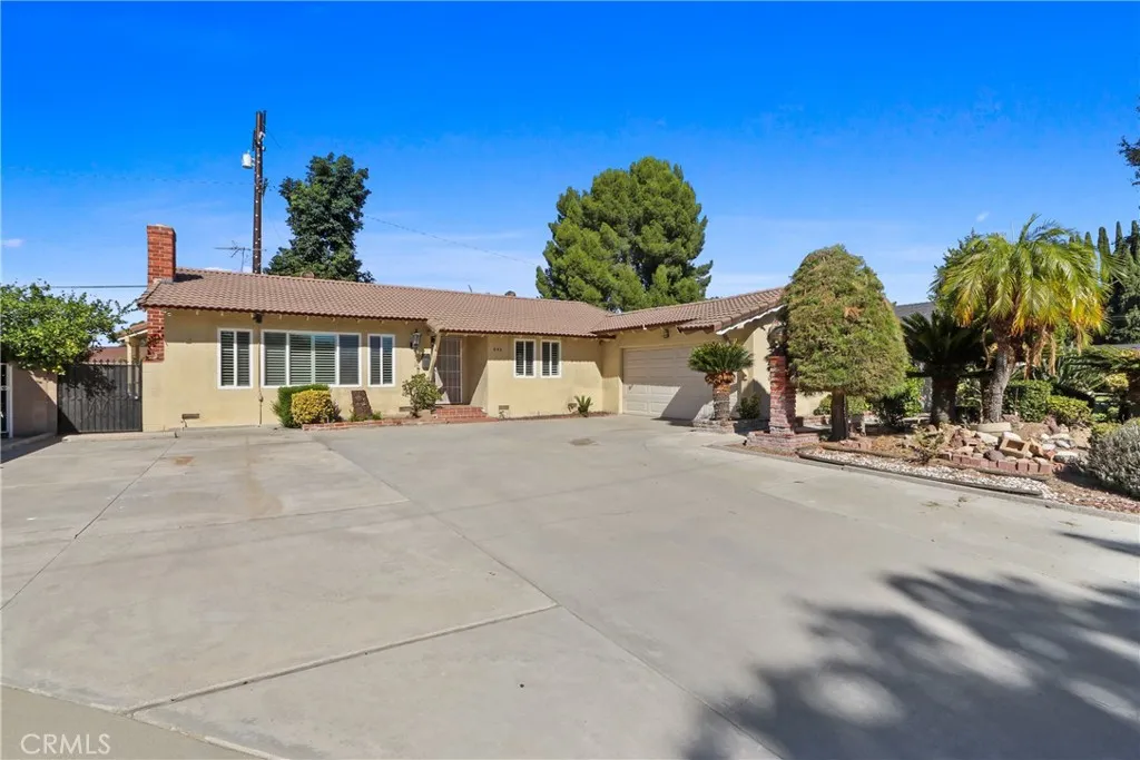 West Covina, CA 91790