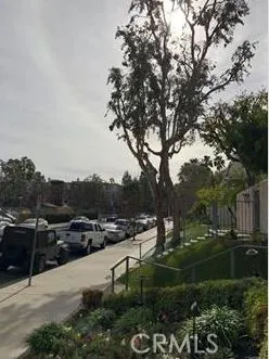 Woodland Hills, CA 91367