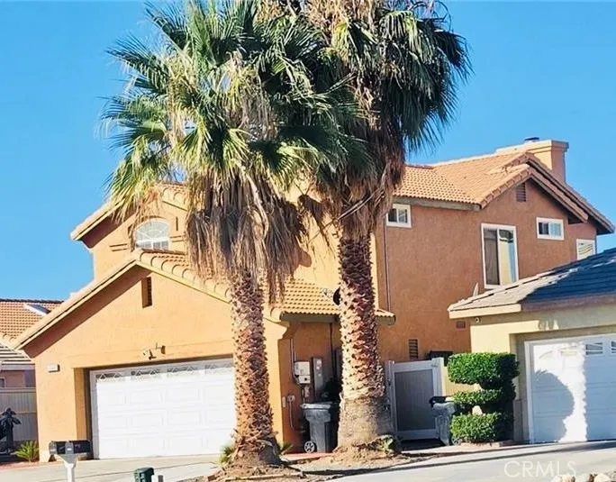 Victorville, CA 92392