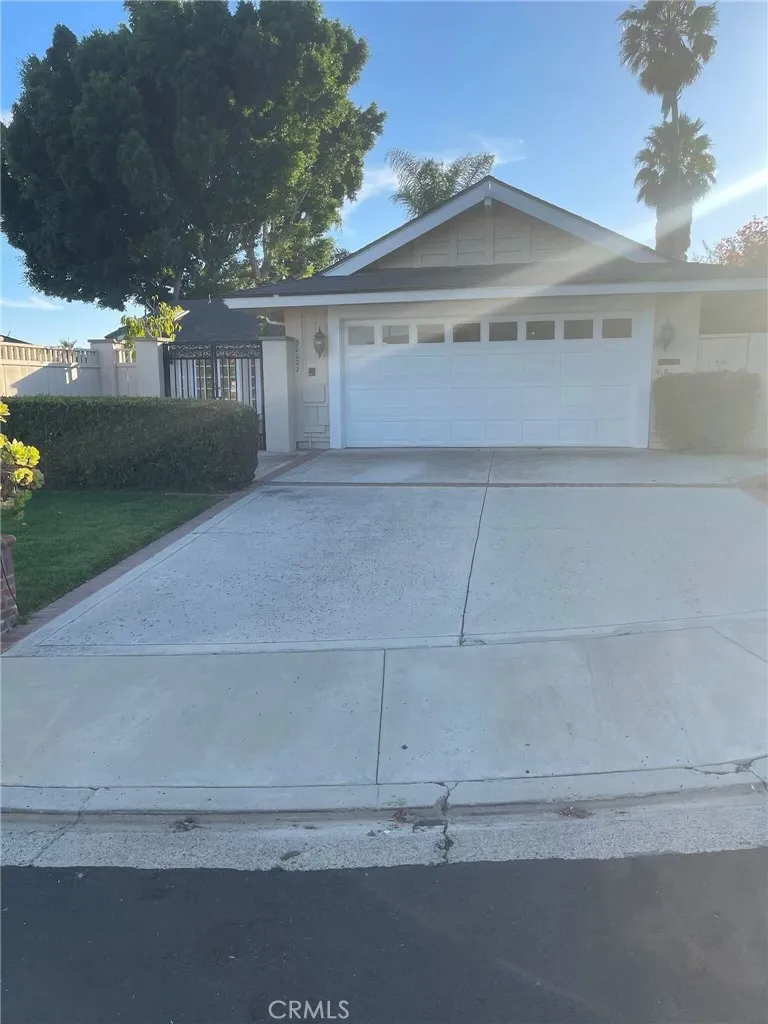 30022 Bello Place, Laguna Niguel, CA 92677 - Photo 2 of 16, Laguna Niguel, CA