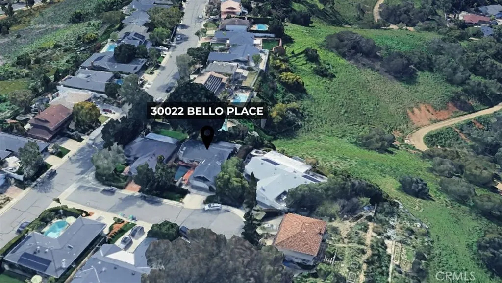 Laguna Niguel, CA 92677