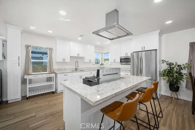 East Los Angeles, CA 90022